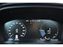 Volvo V90 2.0 T8 AWD Inscription | Pilot Assist | Trekhaak | Camera |
