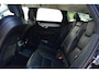 Volvo V90 2.0 T8 AWD Inscription | Pilot Assist | Trekhaak | Camera |