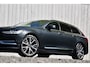 Volvo V90 2.0 T8 AWD Inscription | Pilot Assist | Trekhaak | Camera |
