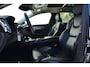 Volvo V90 2.0 T8 AWD Inscription | Pilot Assist | Trekhaak | Camera |