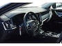 Volvo V90 2.0 T8 AWD Inscription | Pilot Assist | Trekhaak | Camera |