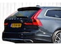 Volvo V90 2.0 T8 AWD Inscription | Pilot Assist | Trekhaak | Camera |