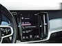Volvo V90 2.0 T8 AWD Inscription | Pilot Assist | Trekhaak | Camera |