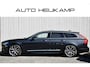 Volvo V90 2.0 T8 AWD Inscription | Pilot Assist | Trekhaak | Camera |