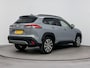 Toyota Corolla Cross Hybrid 140 Style | Apple Carplay / Android Auto | Dodehoek detectie | Parkeersensoren voor/achter | Adaptive Cruise | Clima | Camera | 18 inch