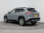 Toyota Corolla Cross Hybrid 140 Style | Apple Carplay / Android Auto | Dodehoek detectie | Parkeersensoren voor/achter | Adaptive Cruise | Clima | Camera | 18 inch
