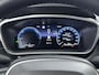 Toyota Corolla Cross Hybrid 140 Style | Apple Carplay / Android Auto | Dodehoek detectie | Parkeersensoren voor/achter | Adaptive Cruise | Clima | Camera | 18 inch