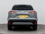 Toyota Corolla Cross Hybrid 140 Style | Apple Carplay / Android Auto | Dodehoek detectie | Parkeersensoren voor/achter | Adaptive Cruise | Clima | Camera | 18 inch