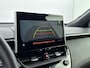 Toyota Corolla Cross Hybrid 140 Style | Apple Carplay / Android Auto | Dodehoek detectie | Parkeersensoren voor/achter | Adaptive Cruise | Clima | Camera | 18 inch