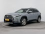 Toyota Corolla Cross Hybrid 140 Style | Apple Carplay / Android Auto | Dodehoek detectie | Parkeersensoren voor/achter | Adaptive Cruise | Clima | Camera | 18 inch