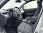 Toyota Corolla Cross Hybrid 140 Style | Apple Carplay / Android Auto | Dodehoek detectie | Parkeersensoren voor/achter | Adaptive Cruise | Clima | Camera | 18 inch