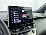 Toyota Corolla Cross Hybrid 140 Style | Apple Carplay / Android Auto | Dodehoek detectie | Parkeersensoren voor/achter | Adaptive Cruise | Clima | Camera | 18 inch