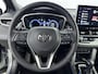 Toyota Corolla Cross Hybrid 140 Style | Apple Carplay / Android Auto | Dodehoek detectie | Parkeersensoren voor/achter | Adaptive Cruise | Clima | Camera | 18 inch