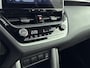 Toyota Corolla Cross Hybrid 140 Style | Apple Carplay / Android Auto | Dodehoek detectie | Parkeersensoren voor/achter | Adaptive Cruise | Clima | Camera | 18 inch