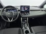 Toyota Corolla Cross Hybrid 140 Style | Apple Carplay / Android Auto | Dodehoek detectie | Parkeersensoren voor/achter | Adaptive Cruise | Clima | Camera | 18 inch