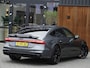 Audi A7 Sportback 55 TFSI V6 341PK Quattro / S7 Ed. / B&O / Matrix / 360°C