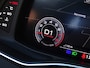 Audi A7 Sportback 55 TFSI V6 341PK Quattro / S7 Ed. / B&O / Matrix / 360°C