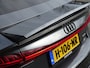 Audi A7 Sportback 55 TFSI V6 341PK Quattro / S7 Ed. / B&O / Matrix / 360°C