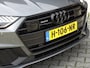 Audi A7 Sportback 55 TFSI V6 341PK Quattro / S7 Ed. / B&O / Matrix / 360°C