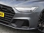 Audi A7 Sportback 55 TFSI V6 341PK Quattro / S7 Ed. / B&O / Matrix / 360°C