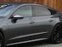 Audi A7 Sportback 55 TFSI V6 341PK Quattro / S7 Ed. / B&O / Matrix / 360°C
