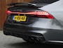 Audi A7 Sportback 55 TFSI V6 341PK Quattro / S7 Ed. / B&O / Matrix / 360°C