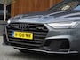 Audi A7 Sportback 55 TFSI V6 341PK Quattro / S7 Ed. / B&O / Matrix / 360°C