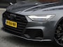 Audi A7 Sportback 55 TFSI V6 341PK Quattro / S7 Ed. / B&O / Matrix / 360°C