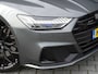 Audi A7 Sportback 55 TFSI V6 341PK Quattro / S7 Ed. / B&O / Matrix / 360°C