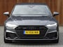 Audi A7 Sportback 55 TFSI V6 341PK Quattro / S7 Ed. / B&O / Matrix / 360°C
