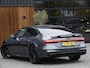 Audi A7 Sportback 55 TFSI V6 341PK Quattro / S7 Ed. / B&O / Matrix / 360°C