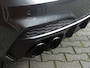 Audi A7 Sportback 55 TFSI V6 341PK Quattro / S7 Ed. / B&O / Matrix / 360°C