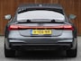 Audi A7 Sportback 55 TFSI V6 341PK Quattro / S7 Ed. / B&O / Matrix / 360°C