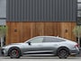 Audi A7 Sportback 55 TFSI V6 341PK Quattro / S7 Ed. / B&O / Matrix / 360°C