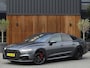 Audi A7 Sportback 55 TFSI V6 341PK Quattro / S7 Ed. / B&O / Matrix / 360°C