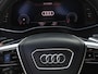 Audi A7 Sportback 55 TFSI V6 341PK Quattro / S7 Ed. / B&O / Matrix / 360°C