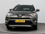 Toyota RAV4 2.5 Hybrid AWD Executive Business | Dodehoek detectie | Stoelverwarming | Navigatie | 360 camera | Keyless | Adaptive Cruise | 18 inch