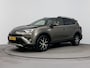 Toyota RAV4 2.5 Hybrid AWD Executive Business | Dodehoek detectie | Stoelverwarming | Navigatie | 360 camera | Keyless | Adaptive Cruise | 18 inch