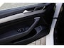 Volkswagen Passat Variant 1.4 TSI GTE Connected Series Plus Panorama Trekhaak