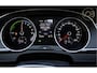 Volkswagen Passat Variant 1.4 TSI GTE Connected Series Plus Panorama Trekhaak
