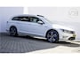 Volkswagen Passat Variant 1.4 TSI GTE Connected Series Plus Panorama Trekhaak