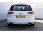Volkswagen Passat Variant 1.4 TSI GTE Connected Series Plus Panorama Trekhaak