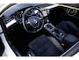 Volkswagen Passat Variant 1.4 TSI GTE Connected Series Plus Panorama Trekhaak