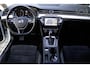Volkswagen Passat Variant 1.4 TSI GTE Connected Series Plus Panorama Trekhaak