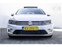 Volkswagen Passat Variant 1.4 TSI GTE Connected Series Plus Panorama Trekhaak