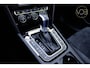Volkswagen Passat Variant 1.4 TSI GTE Connected Series Plus Panorama Trekhaak