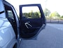 BMW X1 xDrive25e Pano M Sportpakket Adaptief M-onderstel Ada LED Comforttoegang Driving Assi 18''LM Velgen