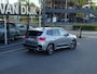 BMW X1 xDrive25e Pano M Sportpakket Adaptief M-onderstel Ada LED Comforttoegang Driving Assi 18''LM Velgen