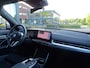 BMW X1 xDrive25e Pano M Sportpakket Adaptief M-onderstel Ada LED Comforttoegang Driving Assi 18''LM Velgen