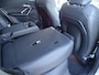 BMW X1 xDrive25e Pano M Sportpakket Adaptief M-onderstel Ada LED Comforttoegang Driving Assi 18''LM Velgen